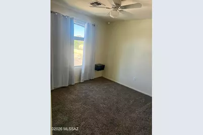 6345 S Vanishing Pointe Way, Tucson, AZ 85746 - Photo 15