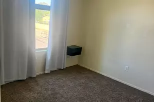 6345 S Vanishing Pointe Way, Tucson, AZ 85746 - Photo 15