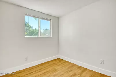 6549 E David Drive, Tucson, AZ 85730 - Photo 17