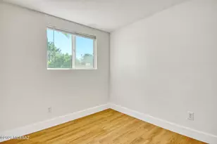 6549 E David Dr, Tucson, AZ 85730 - Photo 17