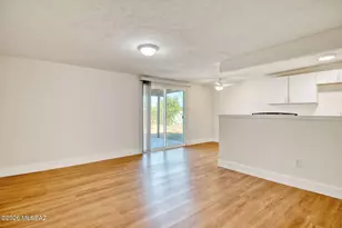6549 E David Dr, Tucson, AZ 85730 - Photo 7