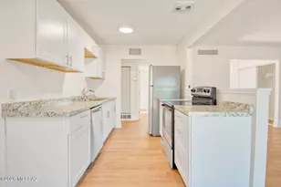 6549 E David Dr, Tucson, AZ 85730 - Photo 3