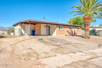 6549 E David Drive, Tucson, AZ 85730 - Photo 45