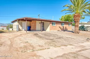 6549 E David Dr, Tucson, AZ 85730 - Photo 45