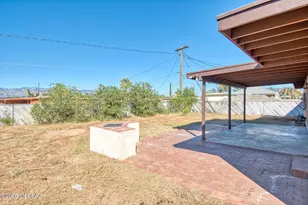 6549 E David Dr, Tucson, AZ 85730 - Photo 39