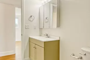 6549 E David Dr, Tucson, AZ 85730 - Photo 31