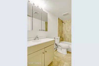 6549 E David Drive, Tucson, AZ 85730 - Photo 33