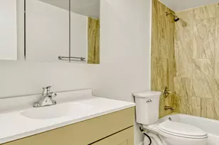 6549 E David Dr, Tucson, AZ 85730 - Photo 33