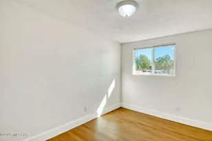 6549 E David Dr, Tucson, AZ 85730 - Photo 29