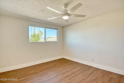 6549 E David Drive, Tucson, AZ 85730 - Photo 25
