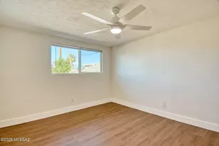 6549 E David Dr, Tucson, AZ 85730 - Photo 25