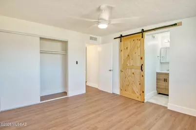 6549 E David Drive, Tucson, AZ 85730 - Photo 23
