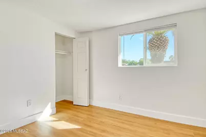 6549 E David Drive, Tucson, AZ 85730 - Photo 15