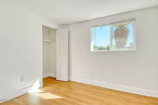 6549 E David Dr, Tucson, AZ 85730 - Photo 15