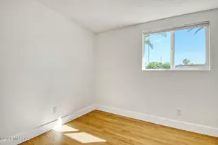 6549 E David Dr, Tucson, AZ 85730 - Photo 13