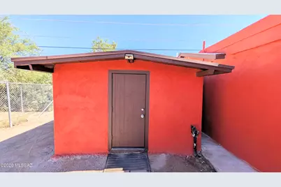 4319 S 16th Avenue, Tucson, AZ 85714 - Photo 5