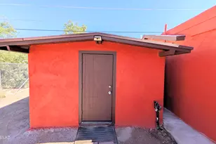 4319 S 16th Ave, Tucson, AZ 85714 - Photo 5