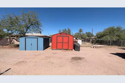 4319 S 16th Avenue, Tucson, AZ 85714 - Photo 35