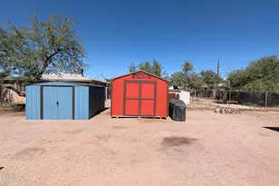 4319 S 16th Ave, Tucson, AZ 85714 - Photo 35
