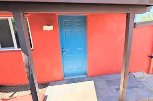 4319 S 16th Ave, Tucson, AZ 85714 - Photo 35