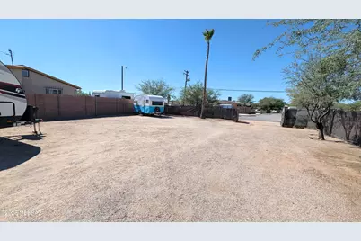 4319 S 16th Avenue, Tucson, AZ 85714 - Photo 39