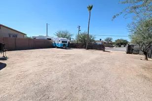 4319 S 16th Ave, Tucson, AZ 85714 - Photo 39