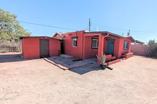 4319 S 16th Ave, Tucson, AZ 85714 - Photo 3