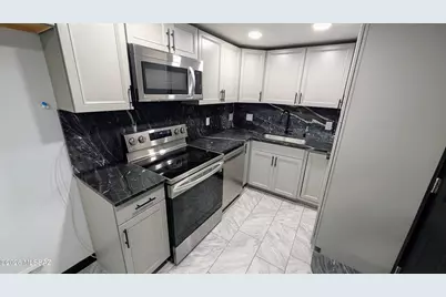 4319 S 16th Avenue, Tucson, AZ 85714 - Photo 15
