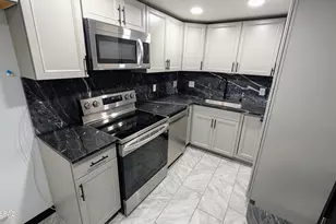 4319 S 16th Ave, Tucson, AZ 85714 - Photo 15
