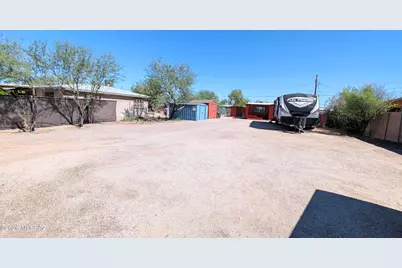 4319 S 16th Avenue, Tucson, AZ 85714 - Photo 37