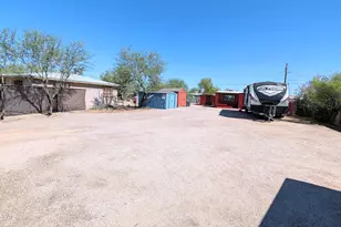 4319 S 16th Ave, Tucson, AZ 85714 - Photo 37