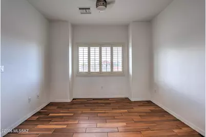 201 N Sharon Road, Vail, AZ 85641 - Photo 17