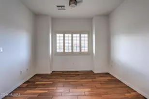 201 N Sharon Rd, Vail, AZ 85641 - Photo 17