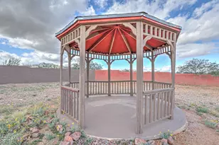 201 N Sharon Rd, Vail, AZ 85641 - Photo 41