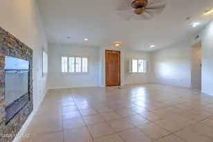 201 N Sharon Rd, Vail, AZ 85641 - Photo 7