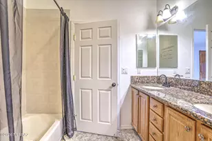 201 N Sharon Rd, Vail, AZ 85641 - Photo 21