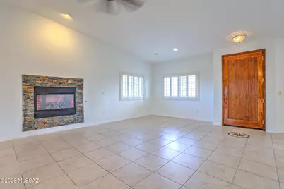 201 N Sharon Road, Vail, AZ 85641 - Photo 9