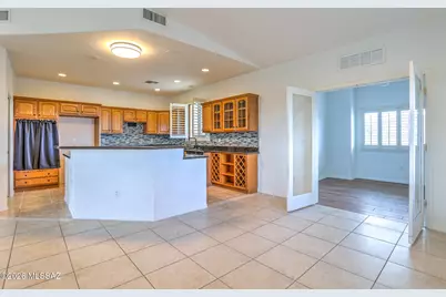201 N Sharon Road, Vail, AZ 85641 - Photo 11