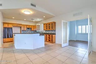 201 N Sharon Rd, Vail, AZ 85641 - Photo 11