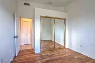 201 N Sharon Rd, Vail, AZ 85641 - Photo 23