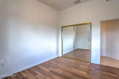 201 N Sharon Road, Vail, AZ 85641 - Photo 25