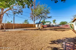 4020 E 27th St, Tucson, AZ 85711 - Photo 25