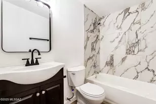 4020 E 27th St, Tucson, AZ 85711 - Photo 23