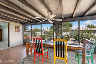 223 E El Naranjo, Green Valley, AZ 85614 - Photo 25