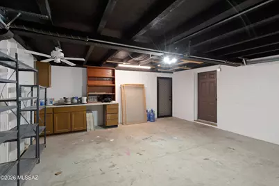223 E El Naranjo, Green Valley, AZ 85614 - Photo 13