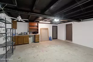 223 E el Naranjo, Green Valley, AZ 85614 - Photo 13