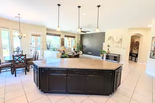 9540 N Saguaro Breeze Way, Marana, AZ 85653 - Photo 13