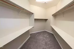 9540 N Saguaro Breeze Way, Marana, AZ 85653 - Photo 23