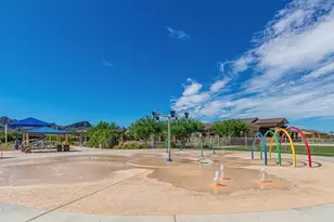 9540 N Saguaro Breeze Way, Marana, AZ 85653 - Photo 47