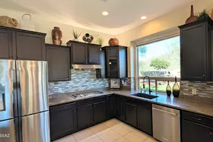 9540 N Saguaro Breeze Way, Marana, AZ 85653 - Photo 15